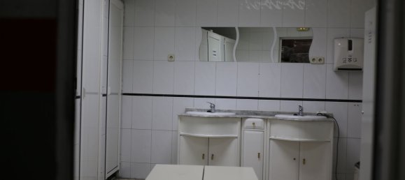 Gewerbliche Immobilie in Madrid, Spain 1553m², Nr. 120623 21