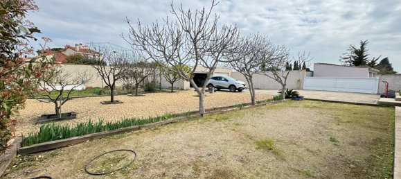 4 bedrooms Villa in Pia, France No. 361231 9