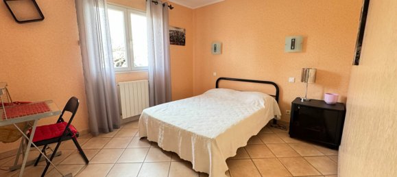 4 bedrooms Villa in Pia, France No. 361231 16