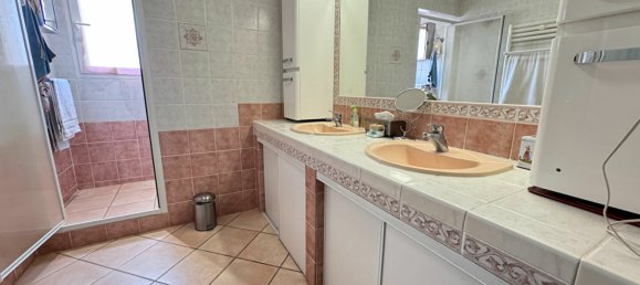 4 bedrooms Villa in Pia, France No. 361231 14