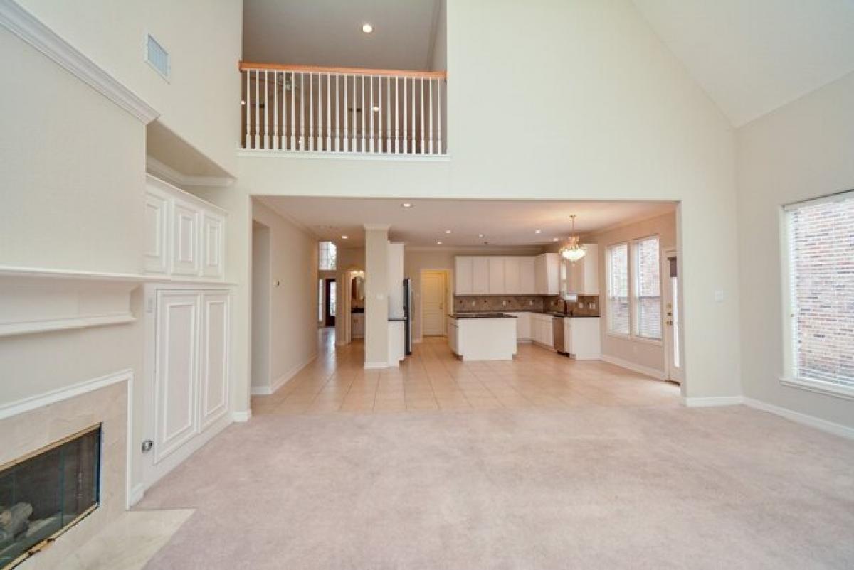 4 Schlafzimmer Haus in Sugar Land, USA, Nr. 442272