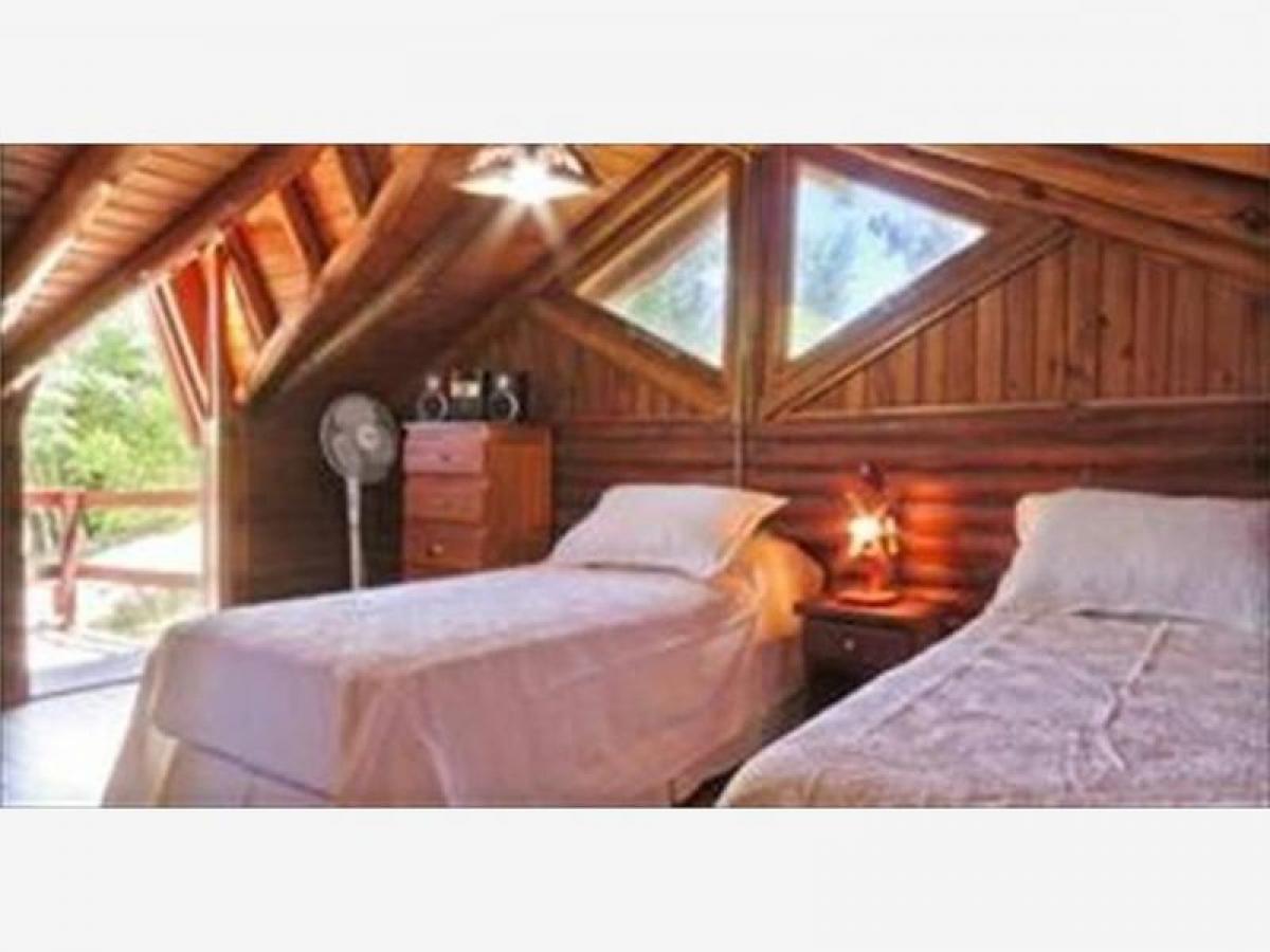  Hotel in Cordoba, Argentina No. 23199