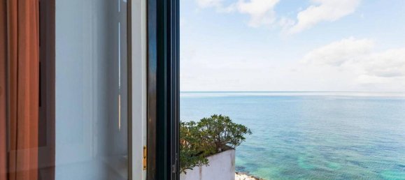 4 rooms Apartment in Casamicciola Terme, Italy No. 23908 17