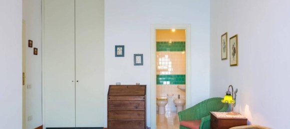 4 rooms Apartment in Casamicciola Terme, Italy No. 23908 29