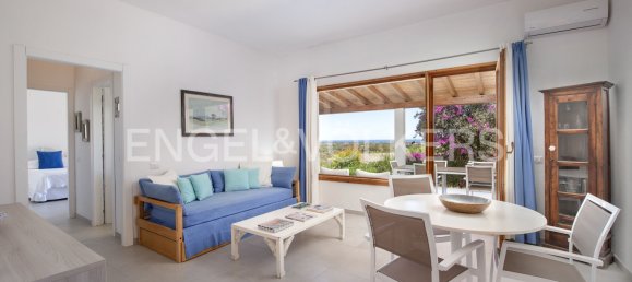 1 bedroom House in Pula, Italy No. 105855 4