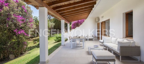 1 bedroom House in Pula, Italy No. 105855 3