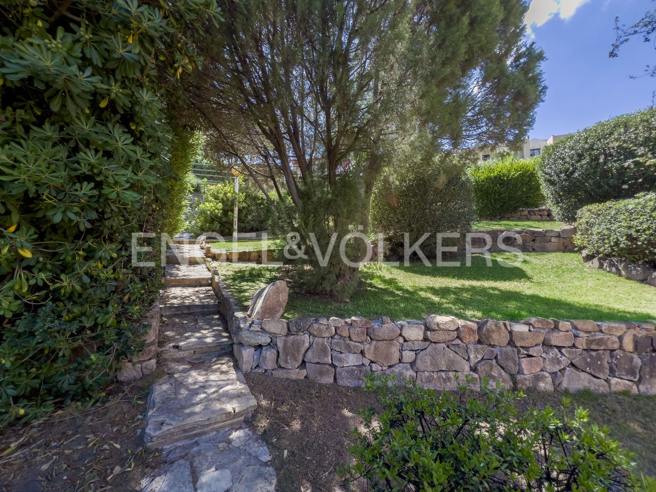 1 bedroom House in Pula, Italy No. 105855