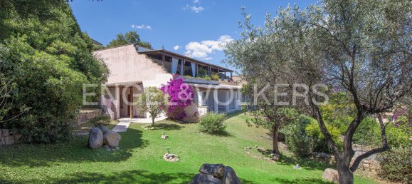 1 bedroom House in Pula, Italy No. 105855 2