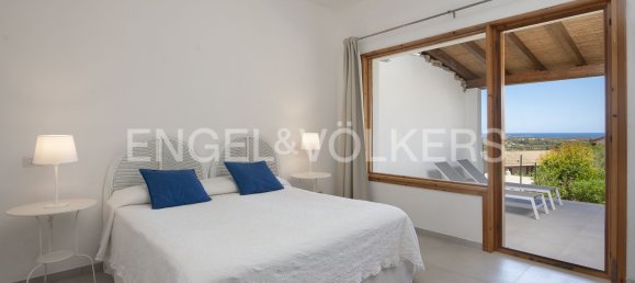 1 bedroom House in Pula, Italy No. 105855 5