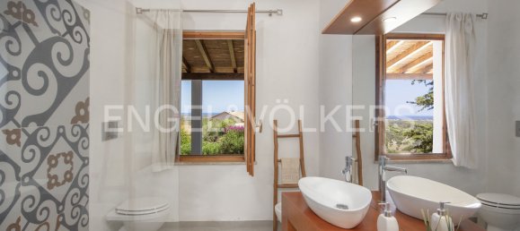 1 bedroom House in Pula, Italy No. 105855 6