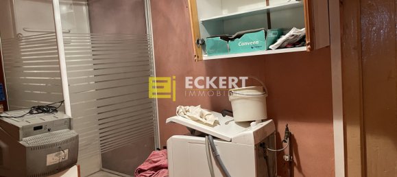 1 غرف نوم تاون هاوس في Marmoutier, France رقم 93697 9