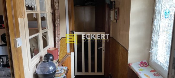 1 غرف نوم تاون هاوس في Marmoutier, France رقم 93697 3