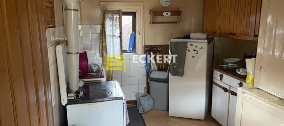 1 غرف نوم تاون هاوس في Marmoutier, France رقم 93697 4