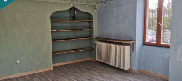 Villa T3 em Saint-Firmin, France N.º 199379 5