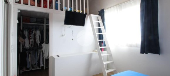 3 bedrooms Villa in Albignasego, Italy No. 272096 12