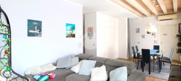 3 bedrooms Villa in Albignasego, Italy No. 272096 11