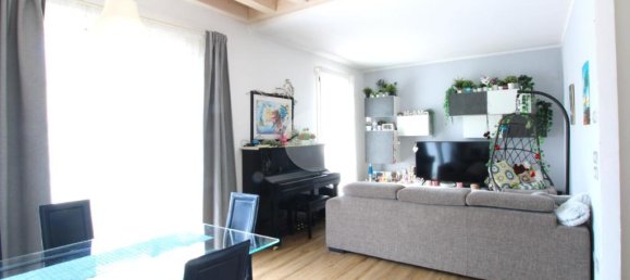 3 bedrooms Villa in Albignasego, Italy No. 272096 29