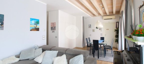 3 bedrooms Villa in Albignasego, Italy No. 272096 24