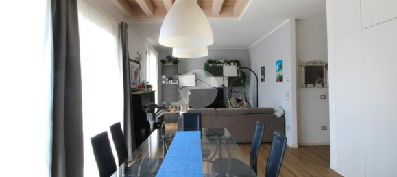 3 bedrooms Villa in Albignasego, Italy No. 272096 26
