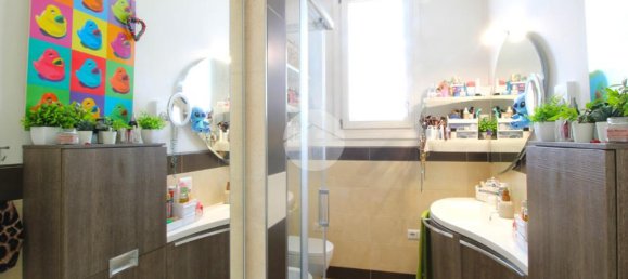 3 bedrooms Villa in Albignasego, Italy No. 272096 14