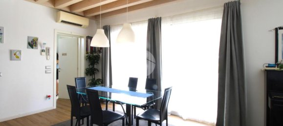 3 bedrooms Villa in Albignasego, Italy No. 272096 27