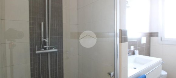 3 bedrooms Villa in Albignasego, Italy No. 272096 18