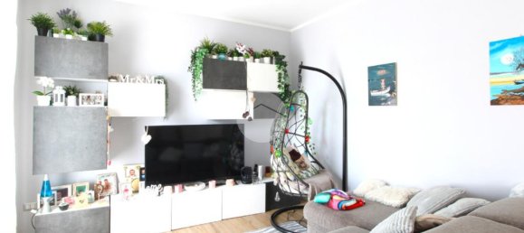 3 bedrooms Villa in Albignasego, Italy No. 272096 30