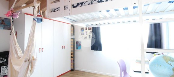 3 bedrooms Villa in Albignasego, Italy No. 272096 21