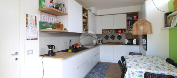 3 bedrooms Villa in Albignasego, Italy No. 272096 32