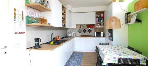 3 bedrooms Villa in Albignasego, Italy No. 272096 5