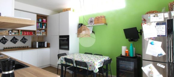 3 bedrooms Villa in Albignasego, Italy No. 272096 7