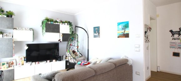 3 bedrooms Villa in Albignasego, Italy No. 272096 34