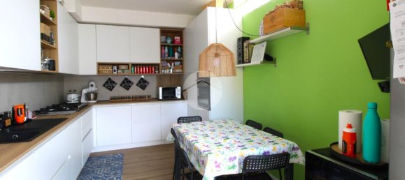 3 bedrooms Villa in Albignasego, Italy No. 272096 9