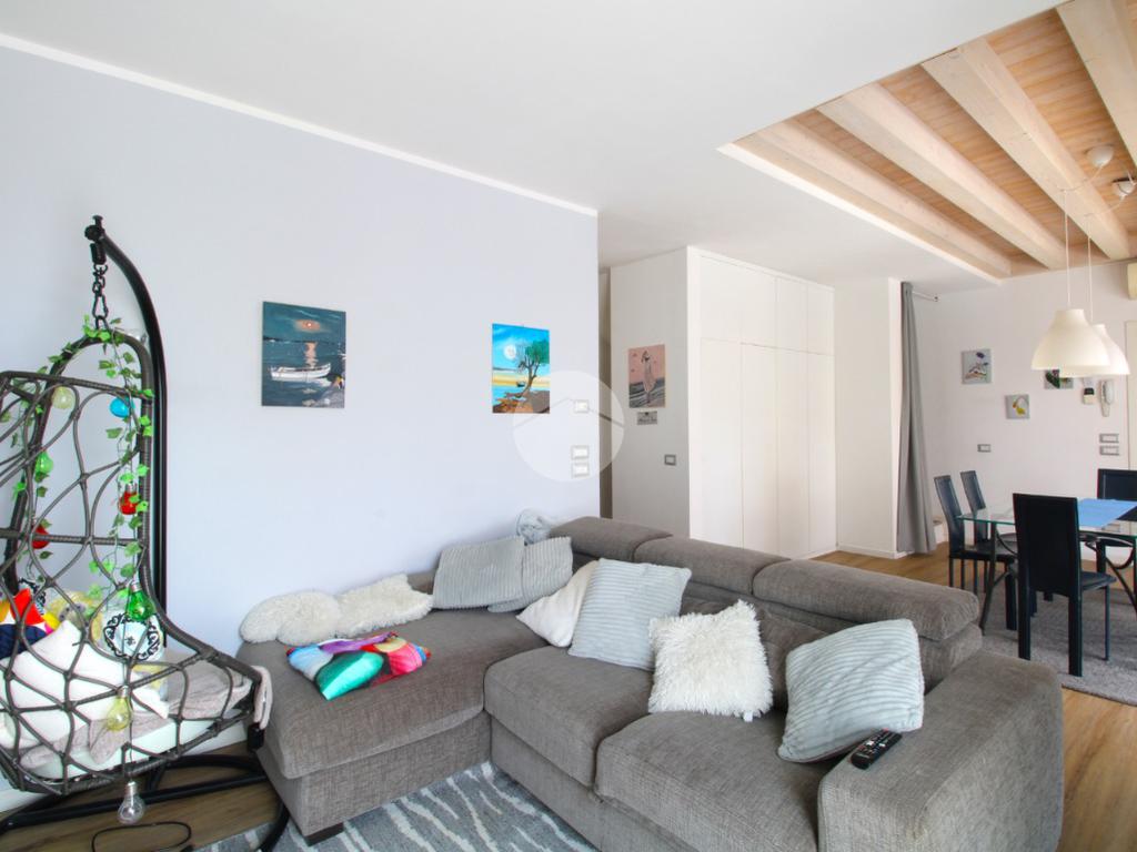 3 bedrooms Villa in Albignasego, Italy No. 272096