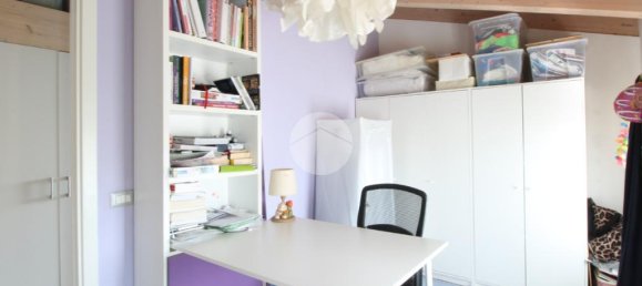 3 bedrooms Villa in Albignasego, Italy No. 272096 13