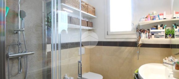 3 bedrooms Villa in Albignasego, Italy No. 272096 8