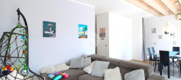 3 bedrooms Villa in Albignasego, Italy No. 272096 4