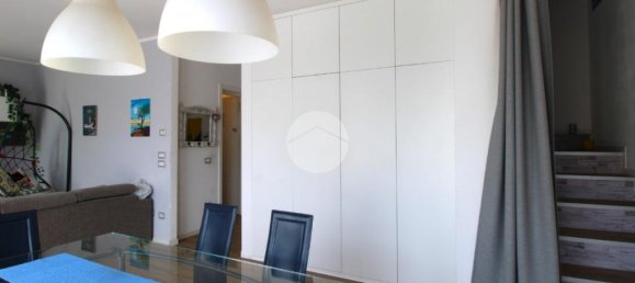 3 bedrooms Villa in Albignasego, Italy No. 272096 22