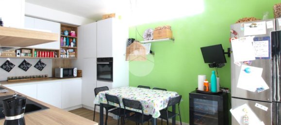 3 bedrooms Villa in Albignasego, Italy No. 272096 19