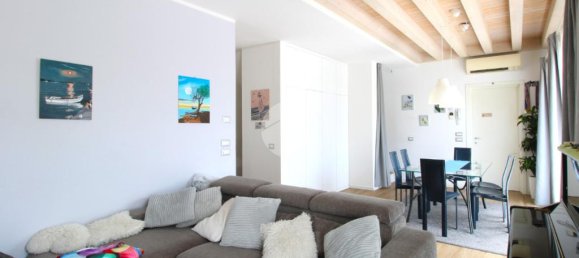 3 bedrooms Villa in Albignasego, Italy No. 272096 23