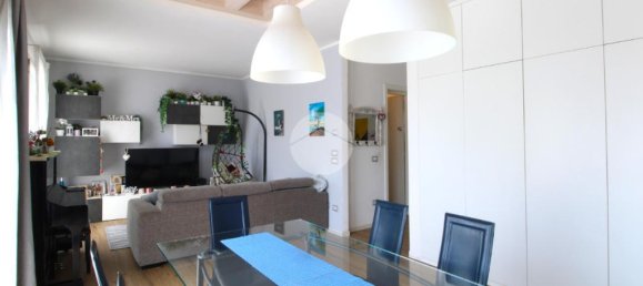 3 bedrooms Villa in Albignasego, Italy No. 272096 28