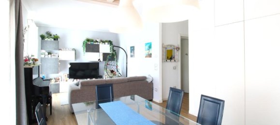 3 bedrooms Villa in Albignasego, Italy No. 272096 3