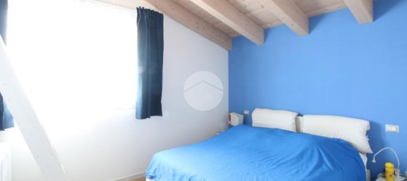 3 bedrooms Villa in Albignasego, Italy No. 272096 10