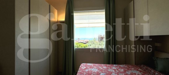4 chambres Penthouse à Padenghe sul Garda, Italy No. 325853 18