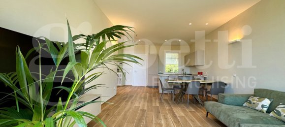 4 chambres Penthouse à Padenghe sul Garda, Italy No. 325853 5