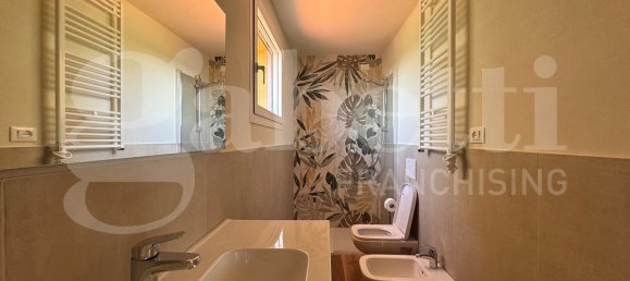 4 chambres Penthouse à Padenghe sul Garda, Italy No. 325853 33