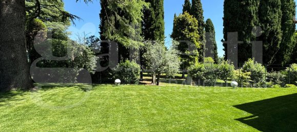 4 chambres Penthouse à Padenghe sul Garda, Italy No. 325853 36