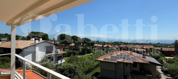 4 chambres Penthouse à Padenghe sul Garda, Italy No. 325853 15
