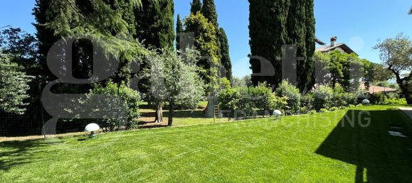 4 chambres Penthouse à Padenghe sul Garda, Italy No. 325853 34