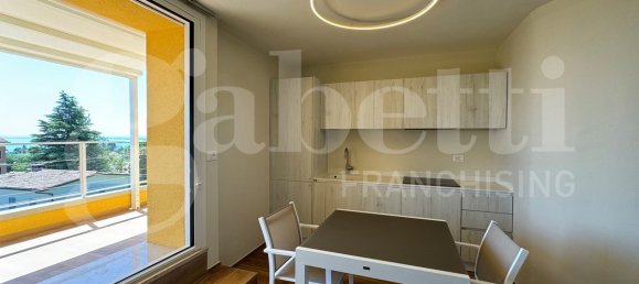 4 chambres Penthouse à Padenghe sul Garda, Italy No. 325853 31